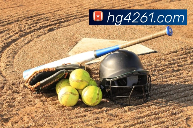 皇冠体育网站入口APP 高清赛事图